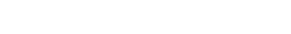 Enerjisa Üretim