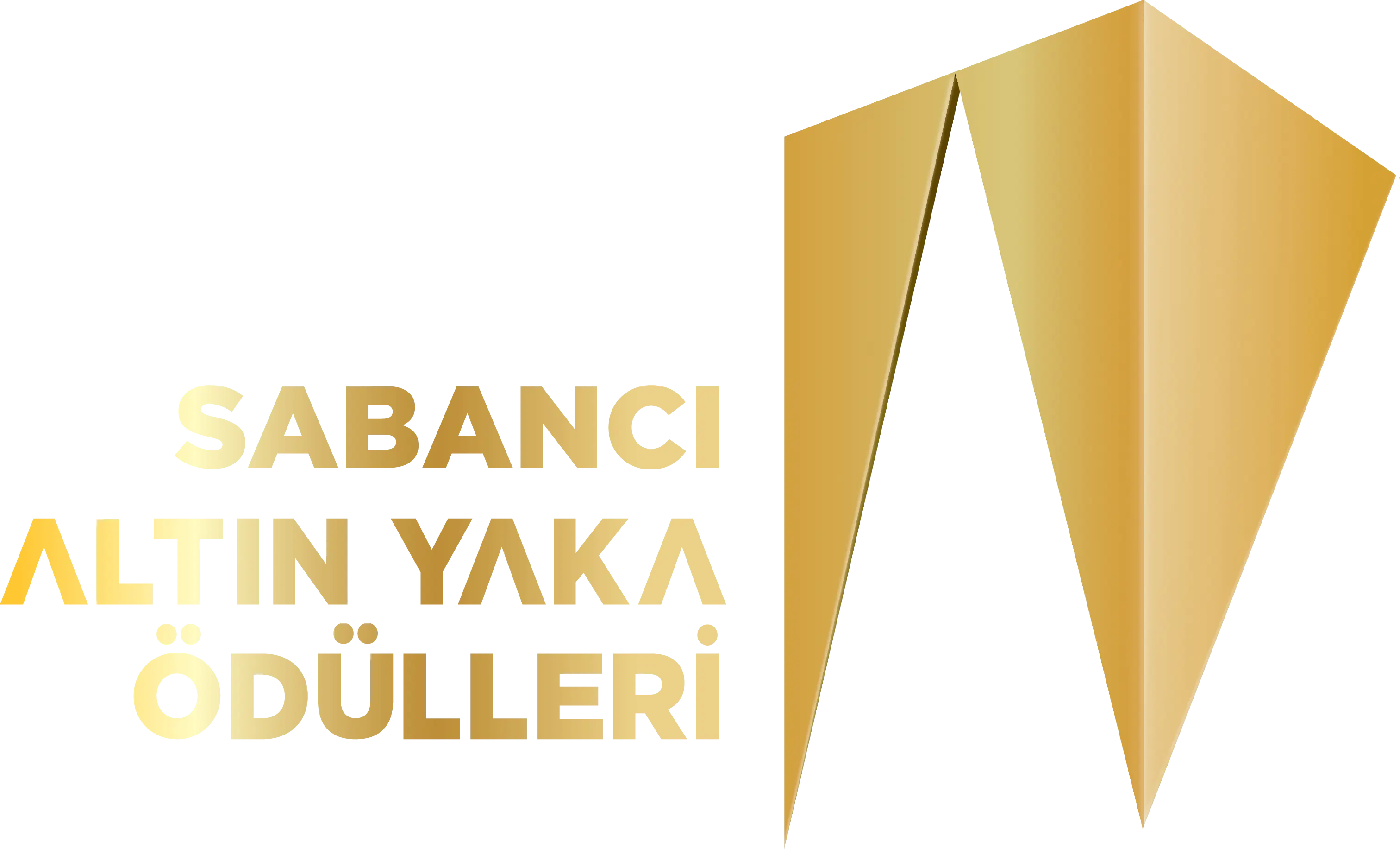 Altın Yaka