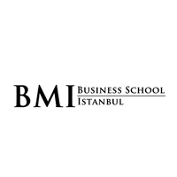 BMI Business School Istanbul & DataExpert