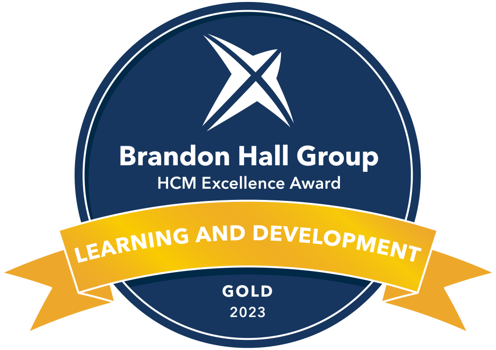 Brandon Hall