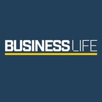 Business Life Dergisi