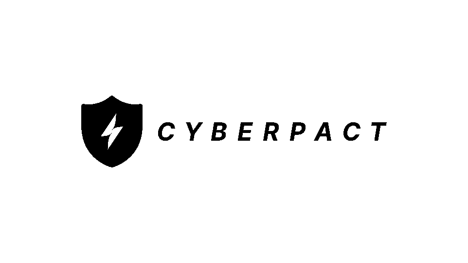 CyberPact