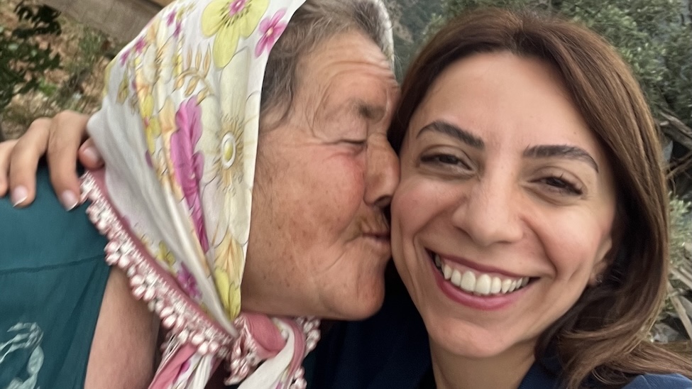Değer Odaklı Enerji