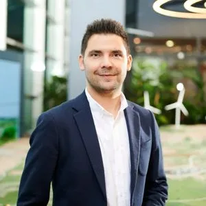 EGEMEN YAMANKURT