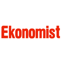 Ekonomist Dergisi