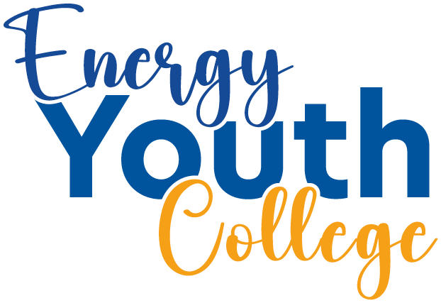 Energy Youth College Staj Programı