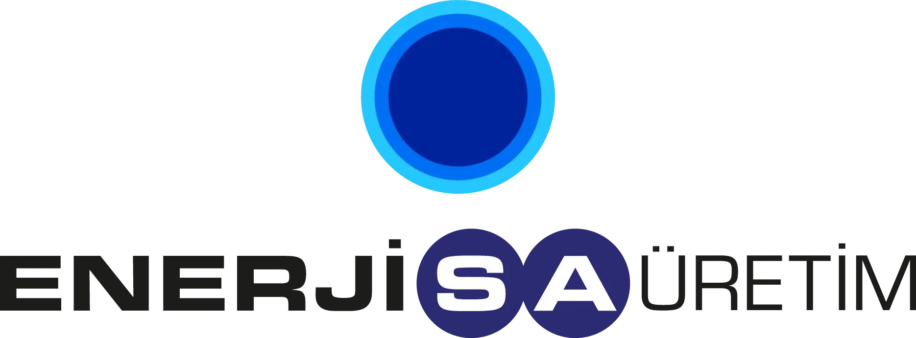 Enerjisa Logo