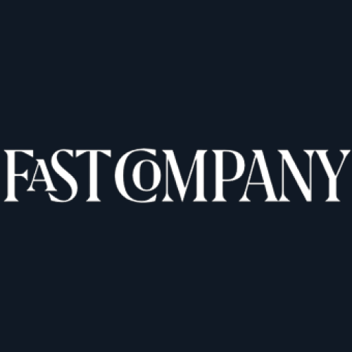 Fast Company Türkiye