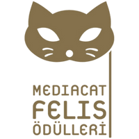 Felis