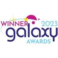 Galaxy Awards