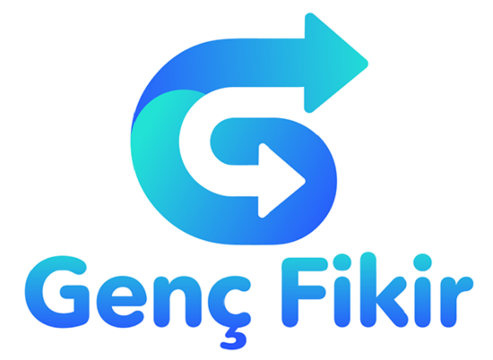 Genç Fikir