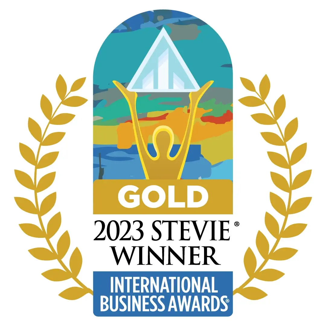 Stevie