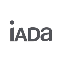 IADA Awards