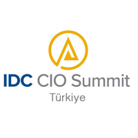 IDC Türkiye CIO Zirvesi Ödülleri