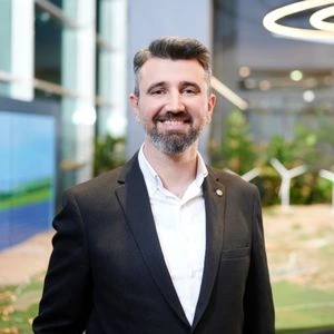İhsan Erbil Bayçöl
