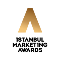İstanbul Marketing Awards