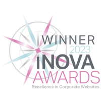 iNova Awards