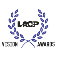 LACP Vision Awards