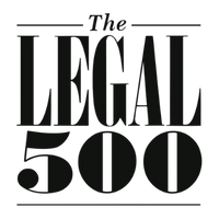 Legal 500 Türkiye 2024