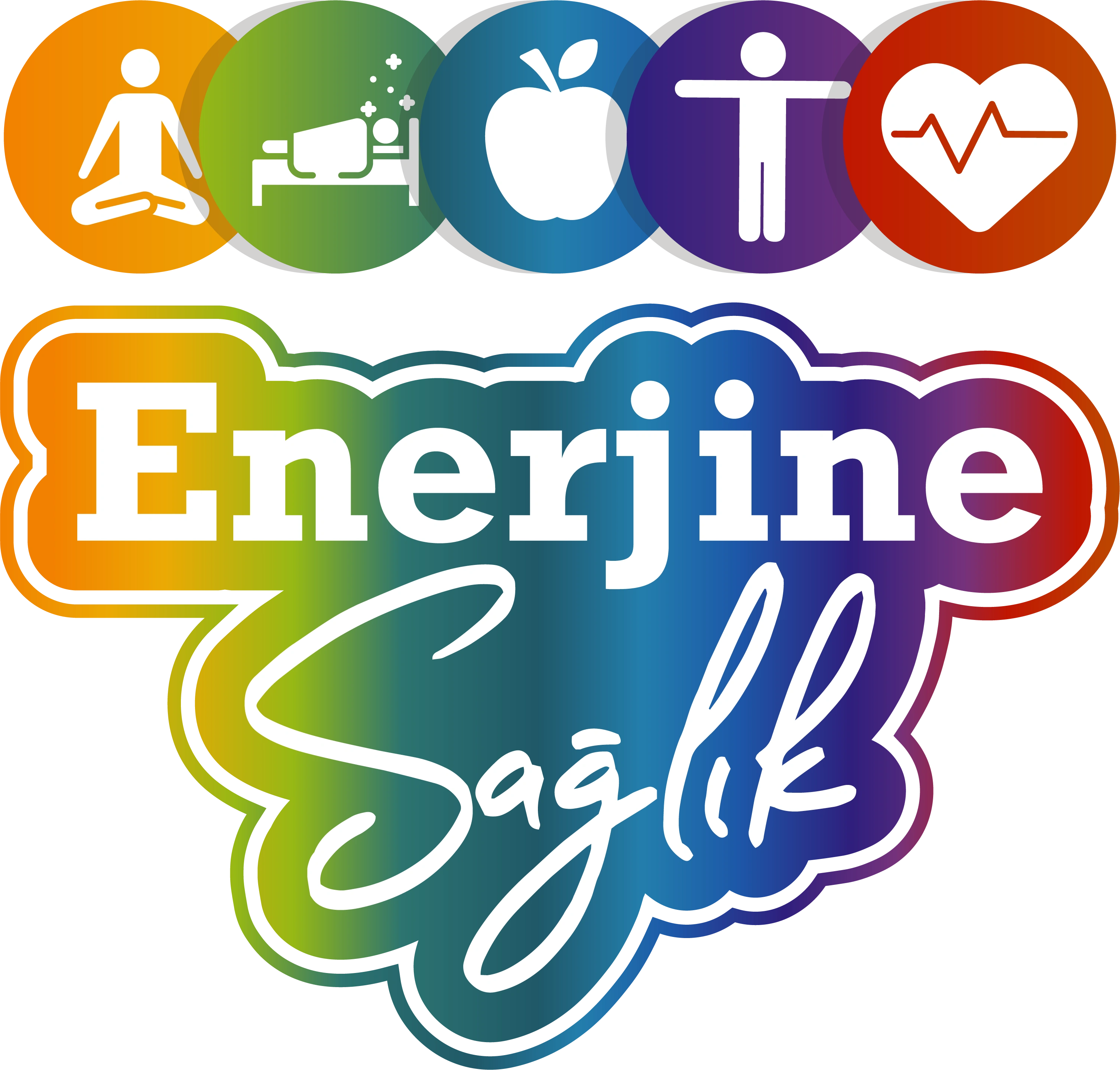 Sağlıklı Yaşam ve İyi Oluş Programları