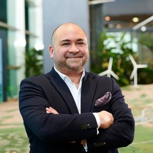 Mert Yaycıoğlu