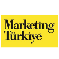 Marketing Türkiye