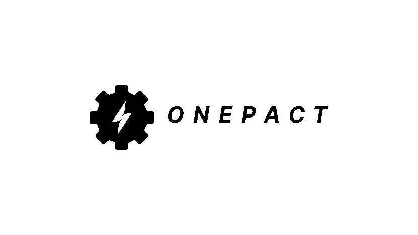 Onepact