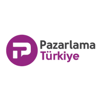 Pazarlama Türkiye