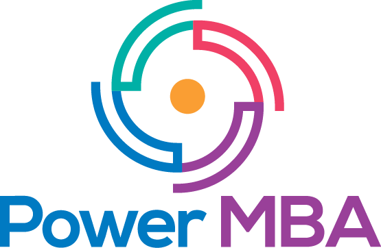 Power MBA