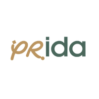 Prida