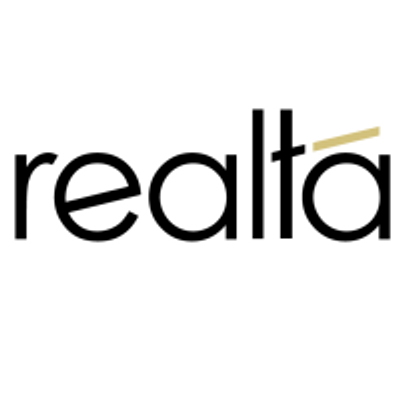 Realta Danışmanlık