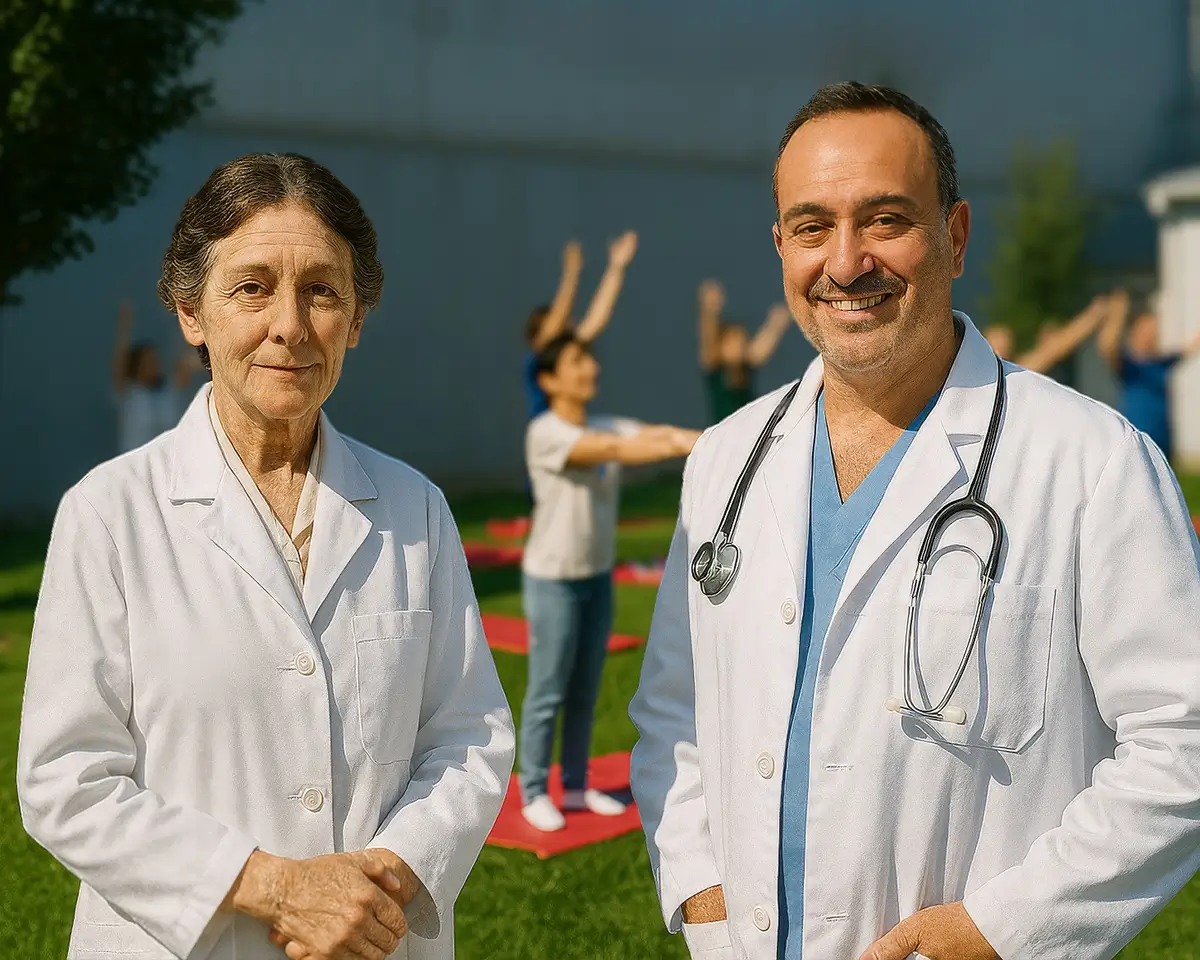 İnsan ve Kültür