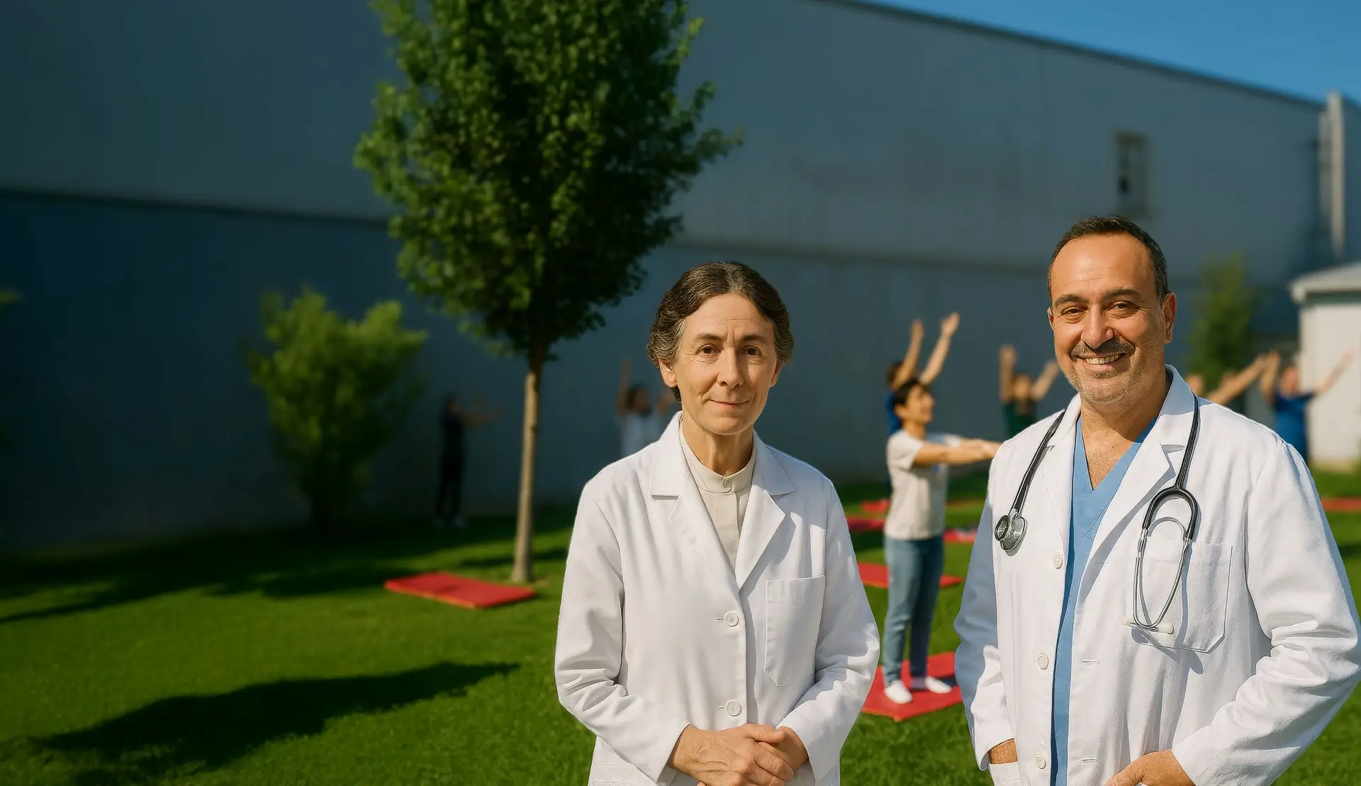 İnsan ve Kültür