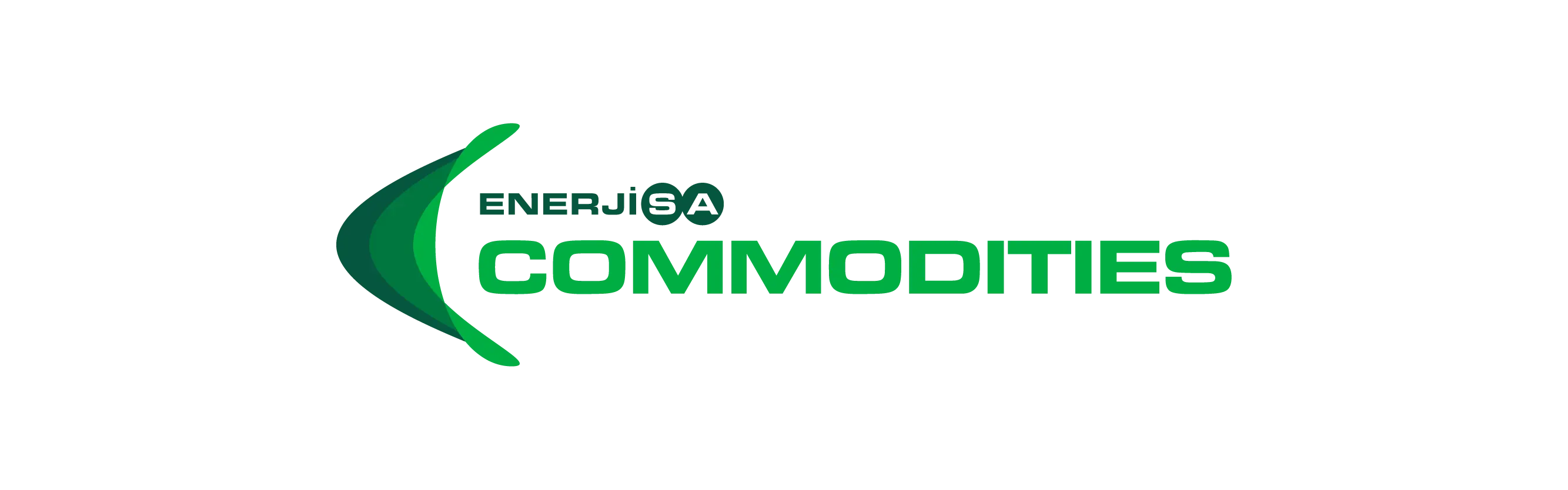 Commodities Logo
