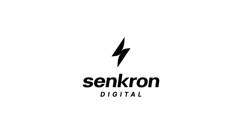 Digital Logo