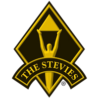 The Stevies