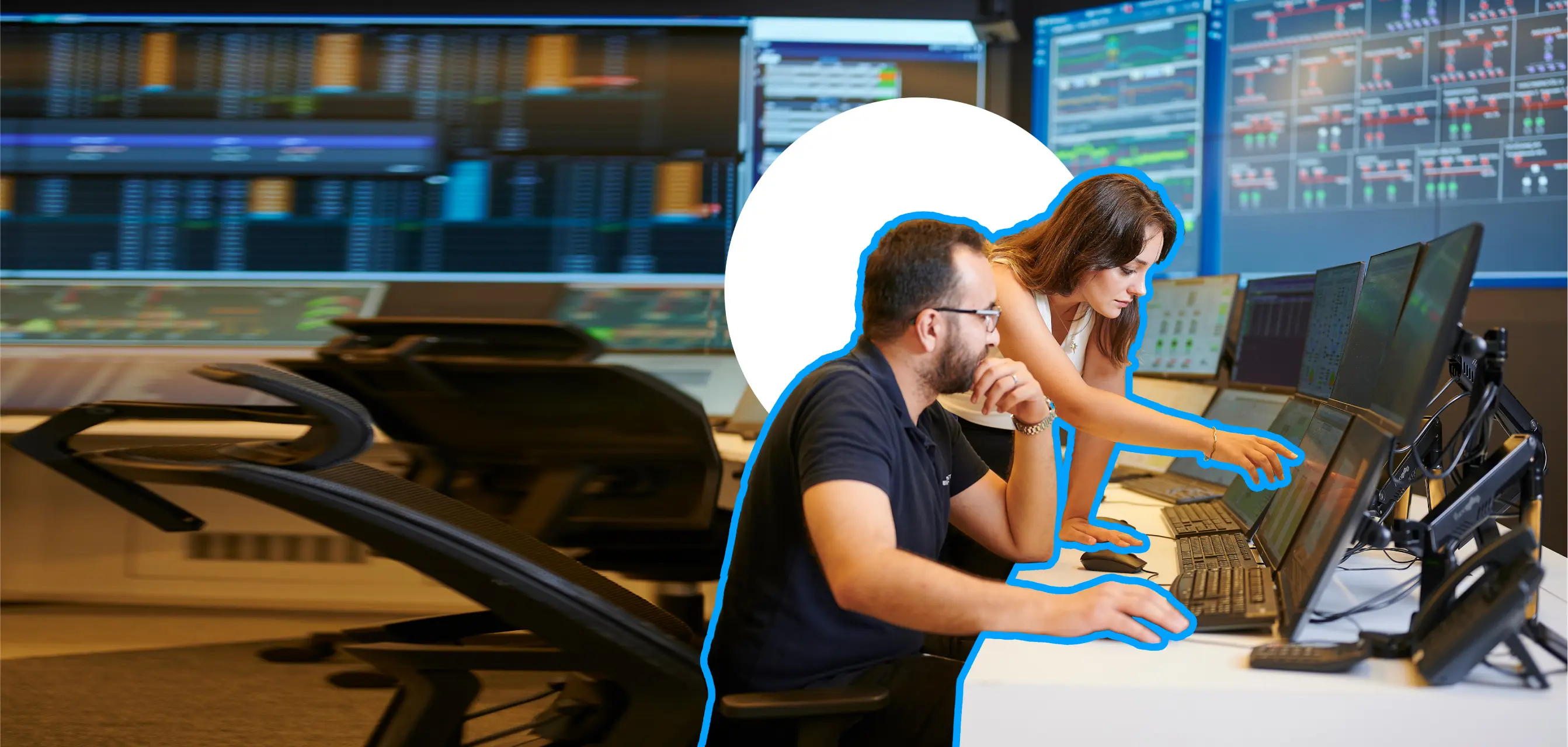 Enerjisa Faaliyet Raporu